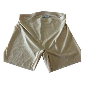 Wacoal Women's Intimates in Beige